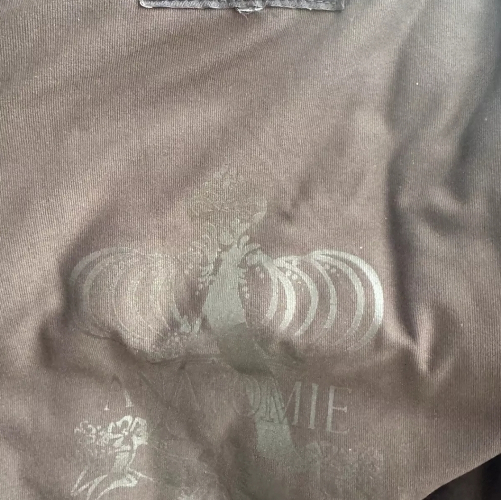 ANATOMIE womens puffer  jacket SIZE SMALL - Picture 5 of 5